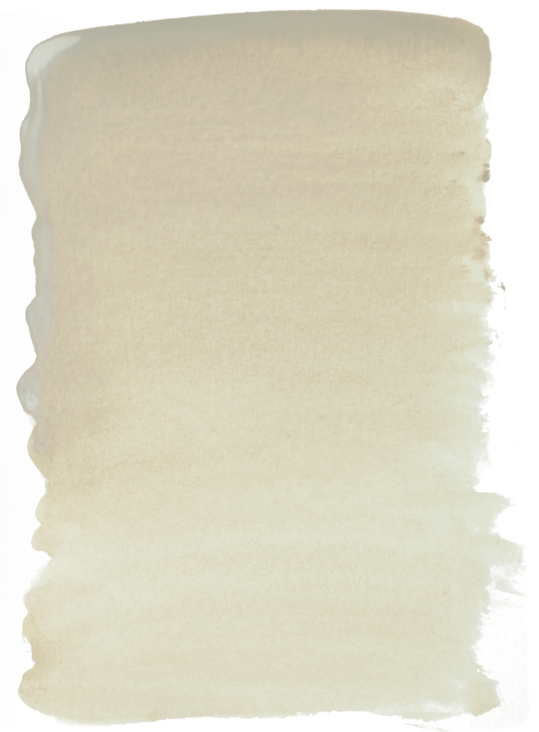 シュミンケ ホラダム透明水彩絵具 限定色 190 バフチタン 15ml | 文